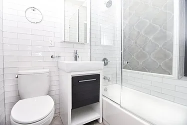 Rented by Bohemia Realty Group