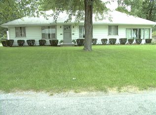 4915 Roywood Rd, Toledo, OH 43613