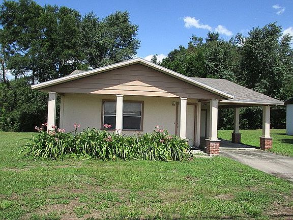2nd image of 431 NW 60th Ave