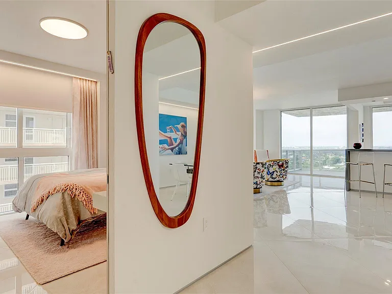 4240 Galt Ocean Dr #1006 — Photo 20