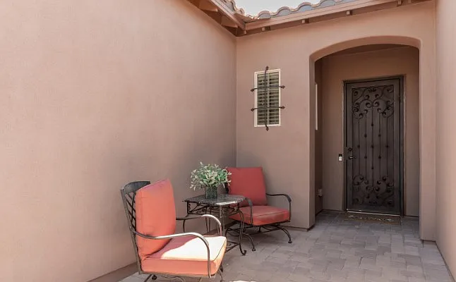 3269 E Ironside Ln — Photo 22