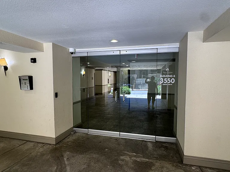 3550 Lebon Dr #6407 — Photo 5