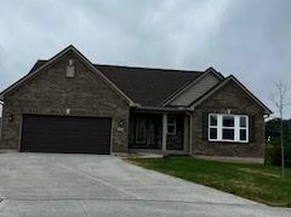 3429 Brogue Pl, Union, KY 41091