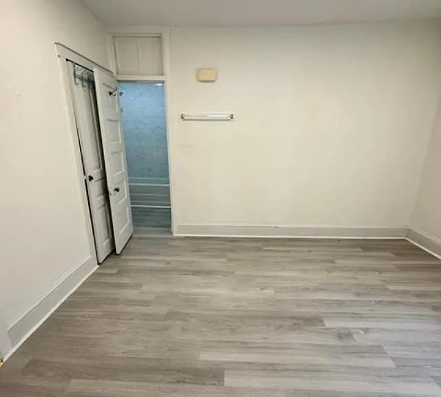 129 W Miner St #5 — Photo 9
