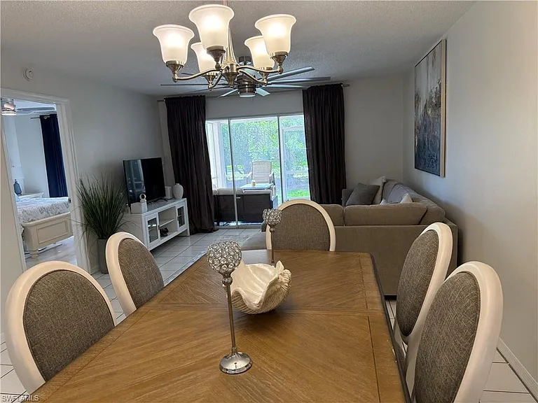 7750 Jewel Ln #101 — Photo 10