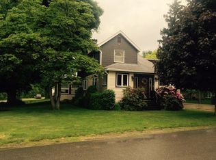 2396 Avis Dr, Harborcreek, PA 16421