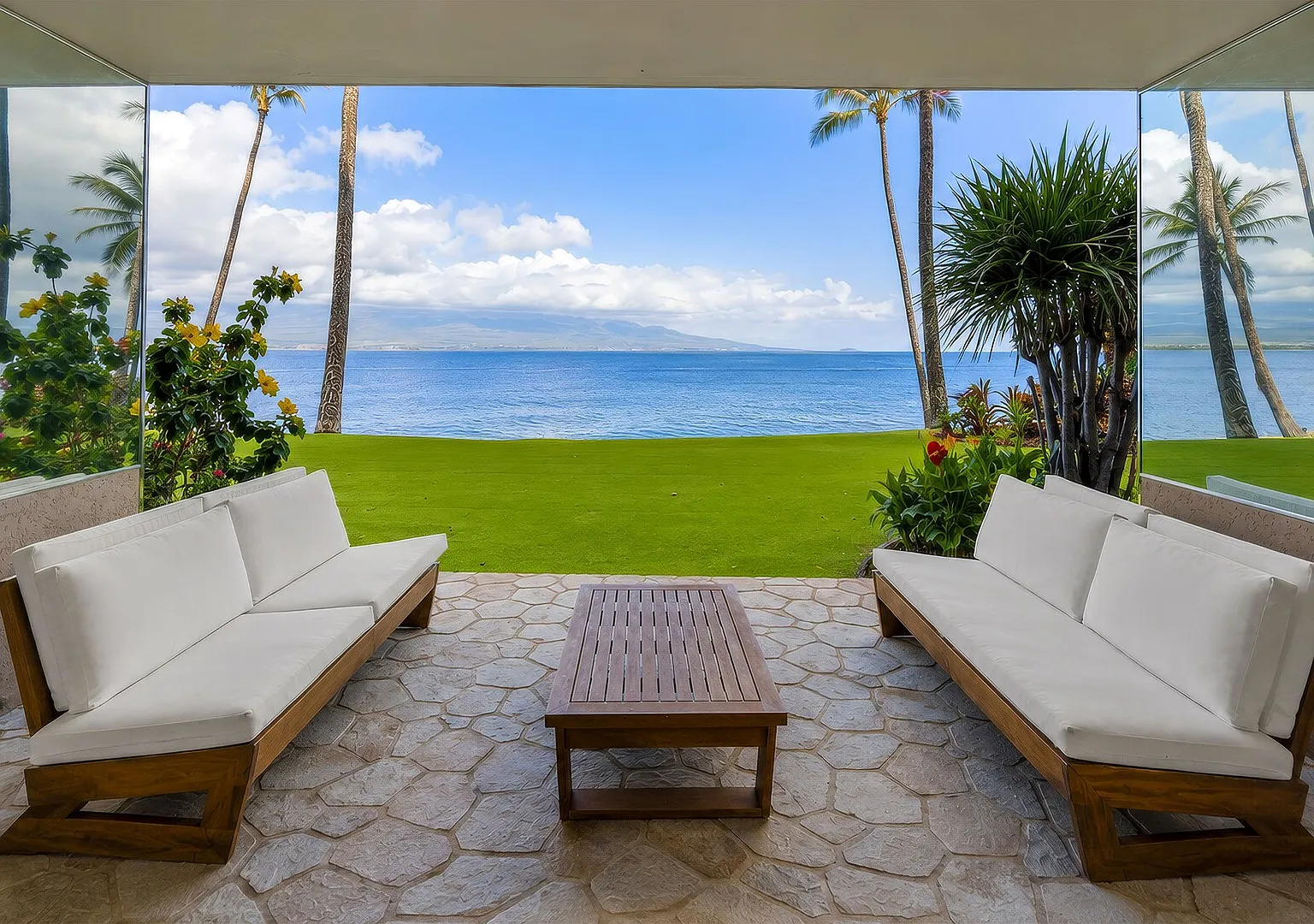 Hauoli St — Photo 1