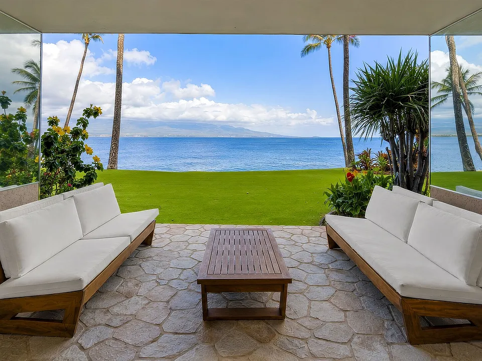 Hauoli St