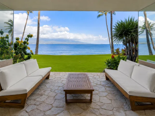 (undisclosed Address), Wailuku, HI 96793