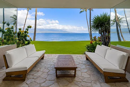 Hauoli St Photo 1