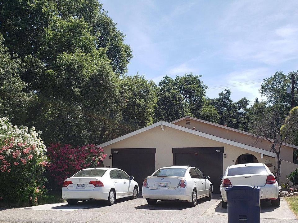 1st image of 7516 Saint Philomena Way