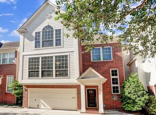 2402 Mandell St, Houston, TX 77006