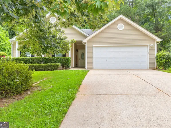 1305 Manning Way, Monroe, GA 30656