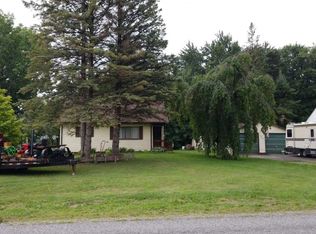 4980 King Rd, Saginaw, MI 48601