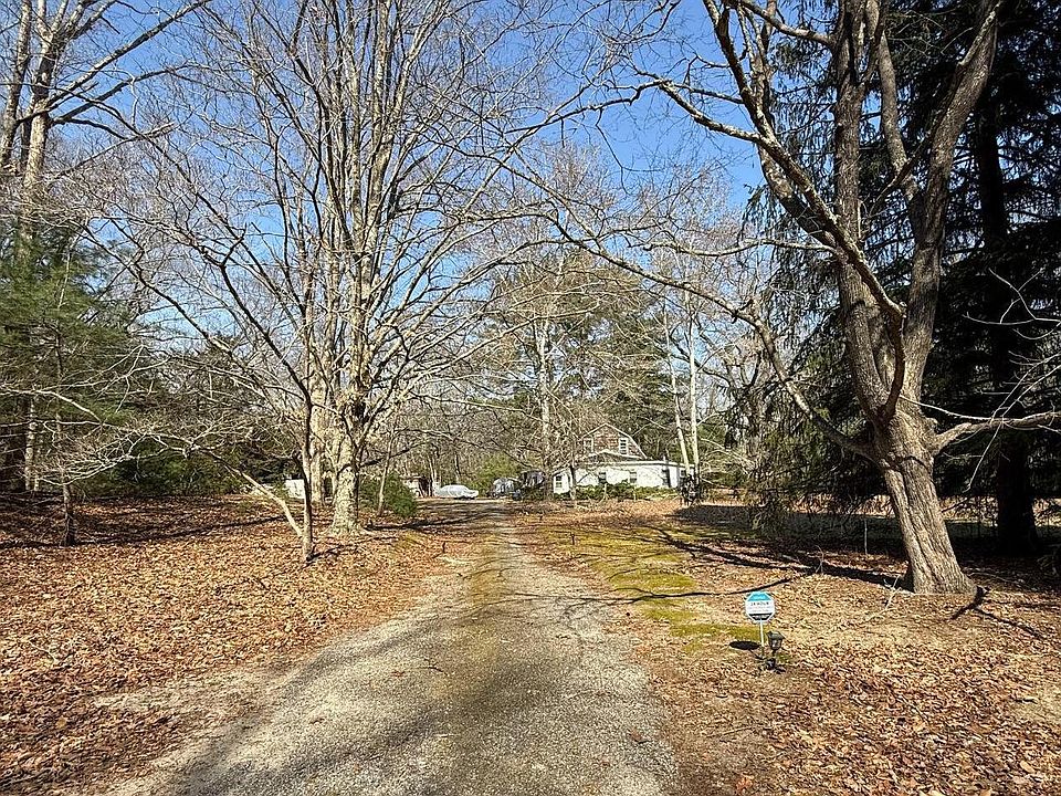 2554 7th Ave, Hammonton, NJ 08037 | Zillow
