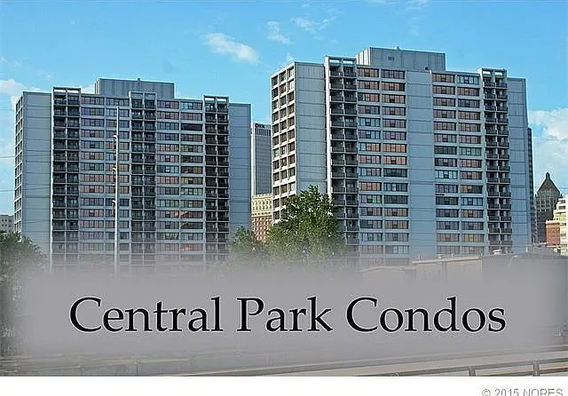 450 W 7th St S #1410 — Photo 12