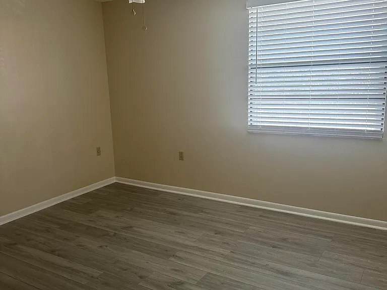 3507 Village Blvd #302 — Photo 12
