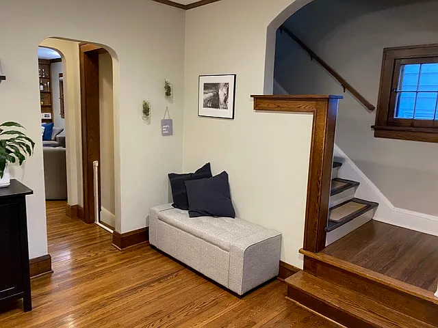 4640 31st Ave S — Photo 4