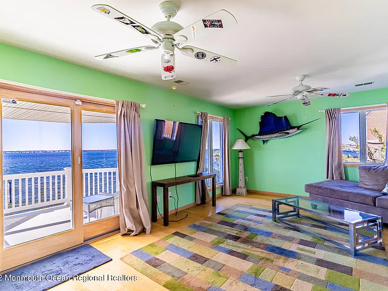 23 Harborside Dr W — Photo 26