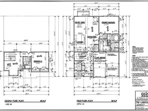 5th image of 75 Olander Dr