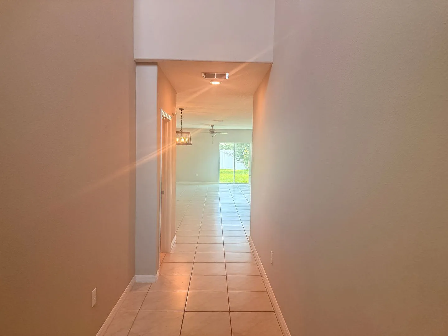 5 Bedroom / 2.5 Bath House — Photo 3