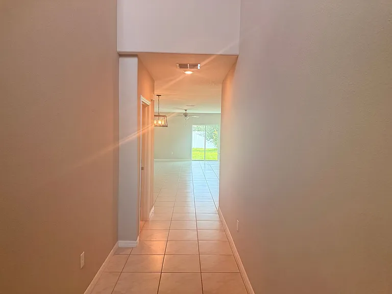 10363 Shady Preserve Dr — Photo 3
