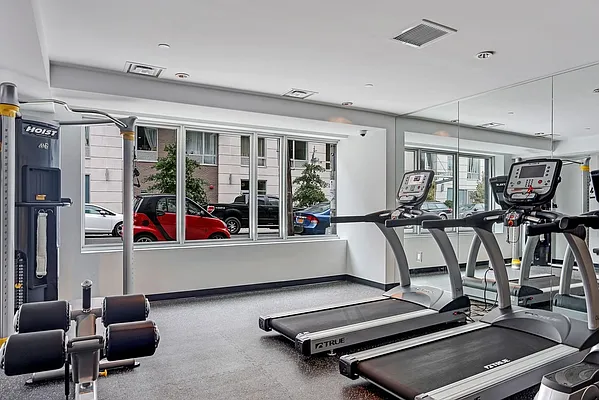 Rented by Corcoran | media 21