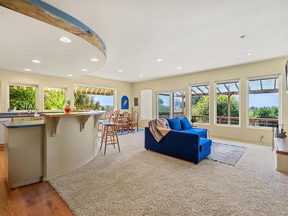 3rd image of 14590 Ocean View Dr