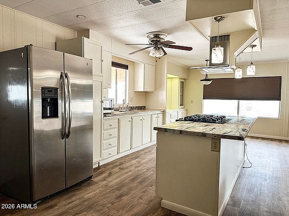 4th image of 1326 W GREASEWOOD Street