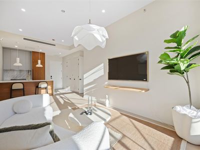 31-16 21st Street #4B, Astoria, NY, 11106
