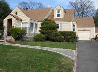 1429 Lincoln Ave, Pompton Lakes, NJ