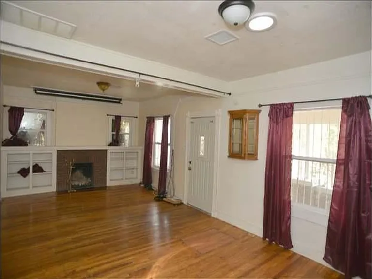 3668 Morenci Rd — Photo 16