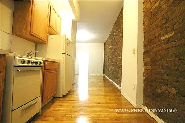 Rented by JM Preston Properties LLC | media 23