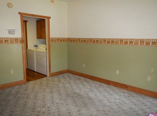 2825 County Road 2, Addison, NY 14801