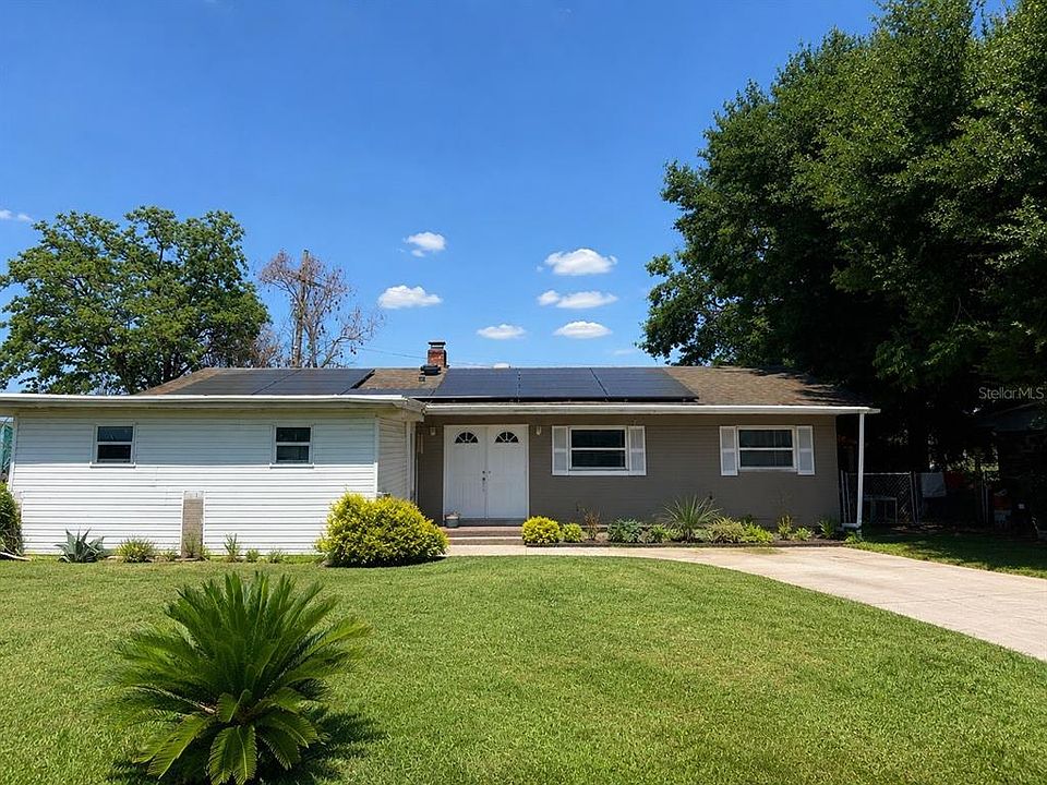 1st image of 5801 BROOKGREEN AVENUE