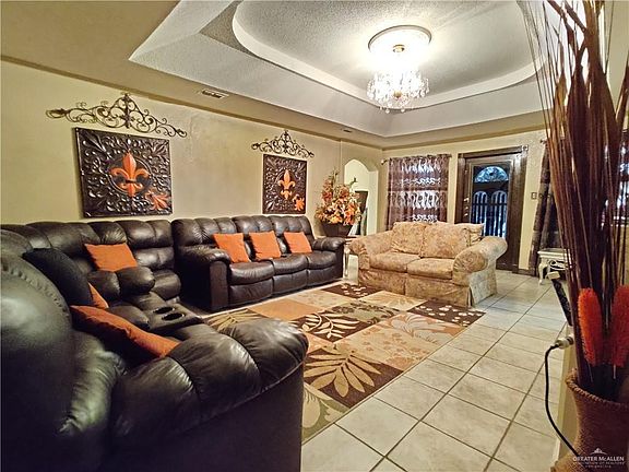 2nd image of 15809 W Los Cerritos Cir