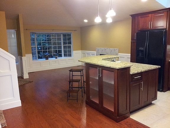 5th image of 27305 NE 30th Way