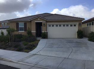 11422 Michelle Ln, Beaumont, CA 92223