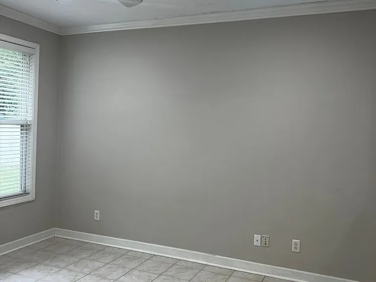 115 Renee Dr — Photo 13