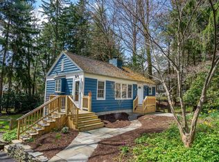 211 White Park Rd, Ithaca, NY 14850