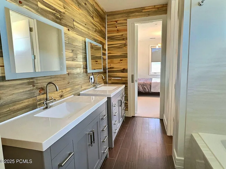 1135 E Lasso Trl — Photo 20