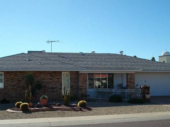 1st image of 9519 W Cottonwood Dr