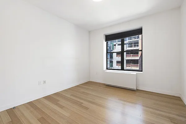 Rented by Compass | media 7