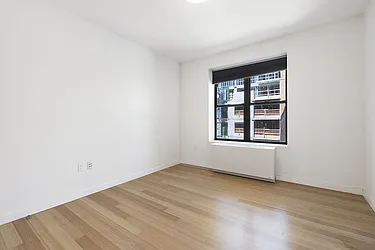 Rented by Compass