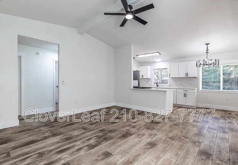 9631 Ivy Bend St — Photo 6