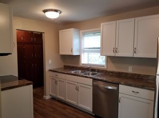 1816 3rd St E #A, Menomonie, WI 54751