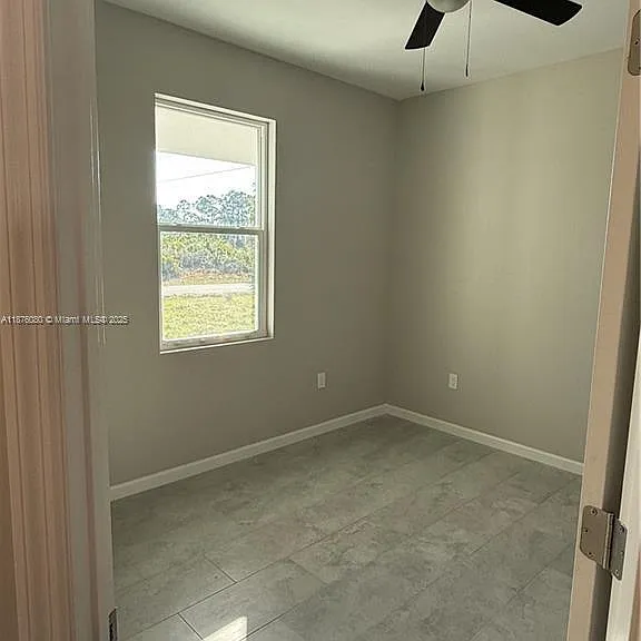 832 Holmes Ave #832 — Photo 24