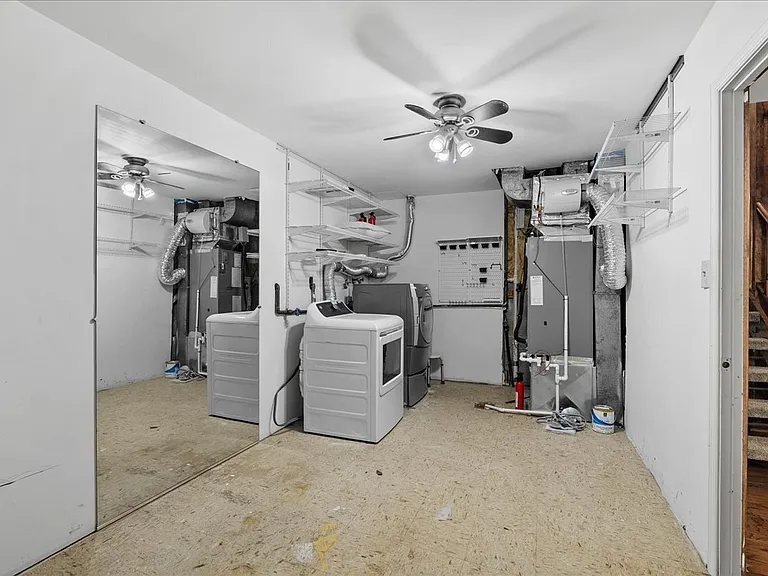 625 N Abingdon St — Photo 16