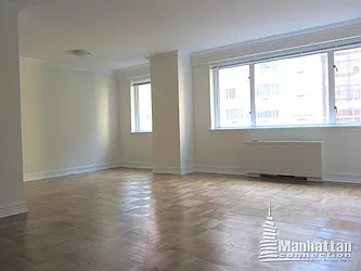 Rented by Manhattan Connection