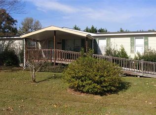 102 Roxana Ct, Warner Robins, GA 31088